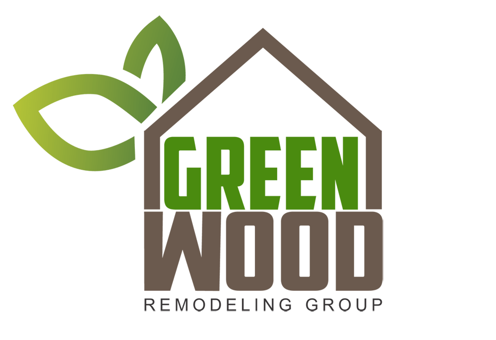Green-Wood-logo