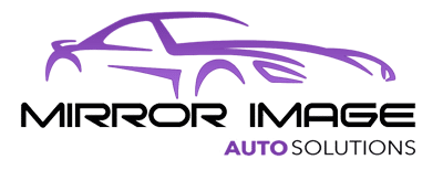 MirrorImage-Auto-Solutions-Car-Detailing-logo