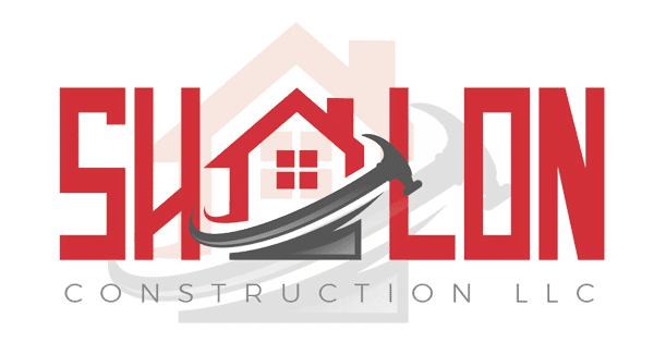 Shalon-Construction-Services-New-Haven-County-Fairfield-County-Connecticut