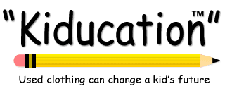 kiducation-logo