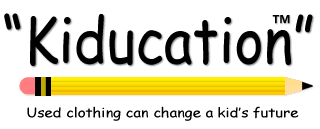 kiducation-logo